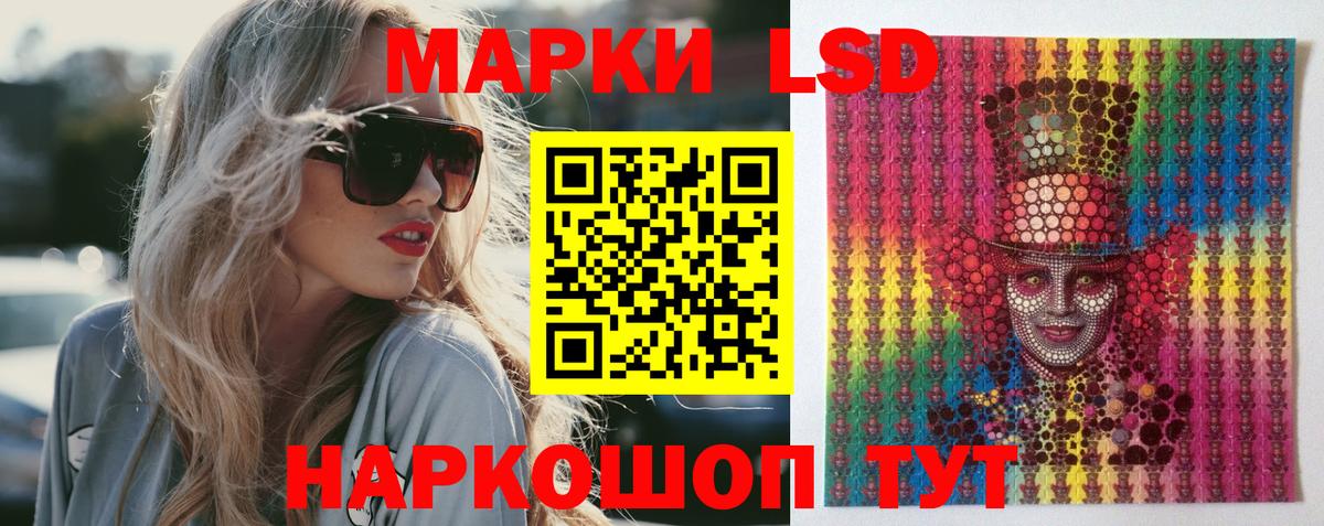 MEGA зеркало  ЛСД экстази кислота  ЛСД экстази  Вход с VPN  LSD-25 экстази ecstasy  Михайловка 